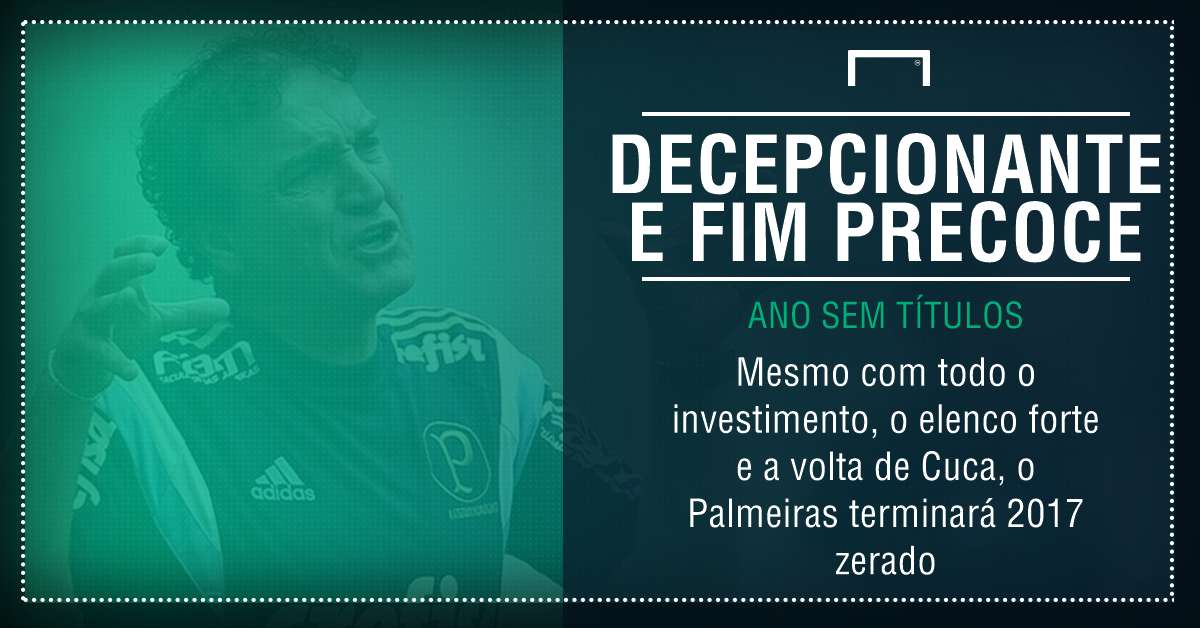 GFX Palmeiras