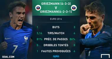 07c8df15da64470338e0f2b66ffc605ca6bd4cc5