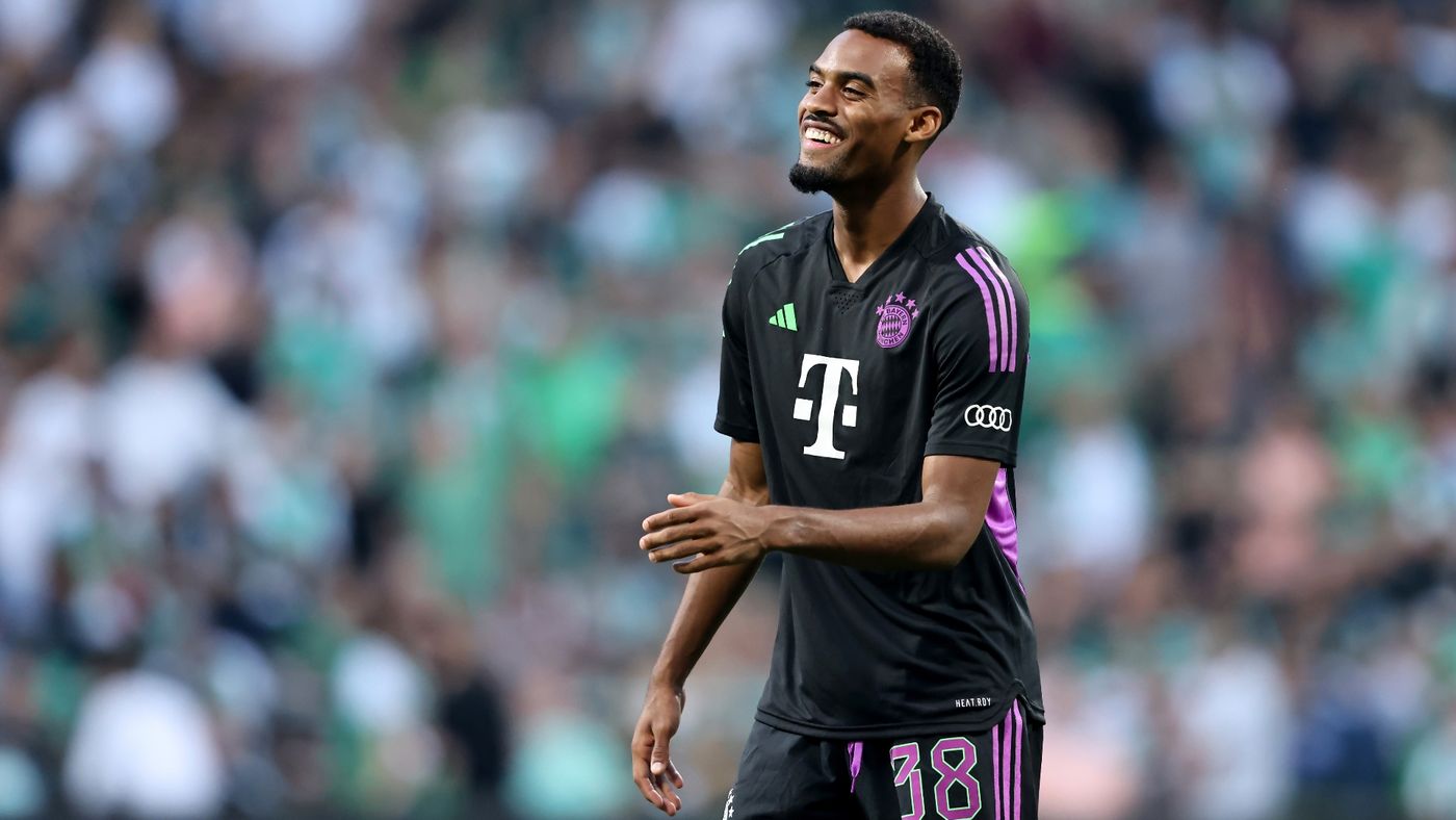 Ryan-Gravenberch.jpeg?width=