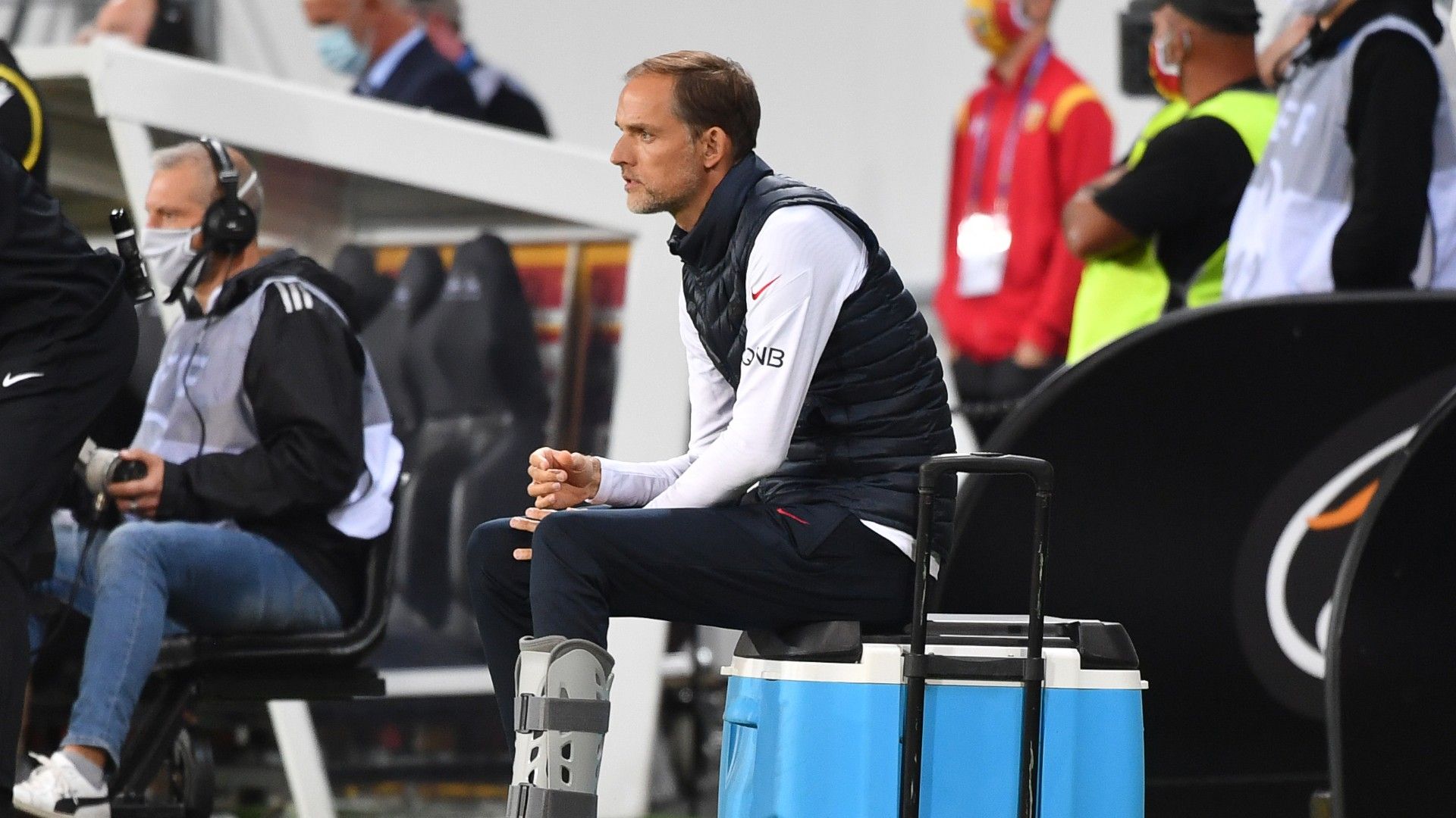 2020-09-11-tuchel