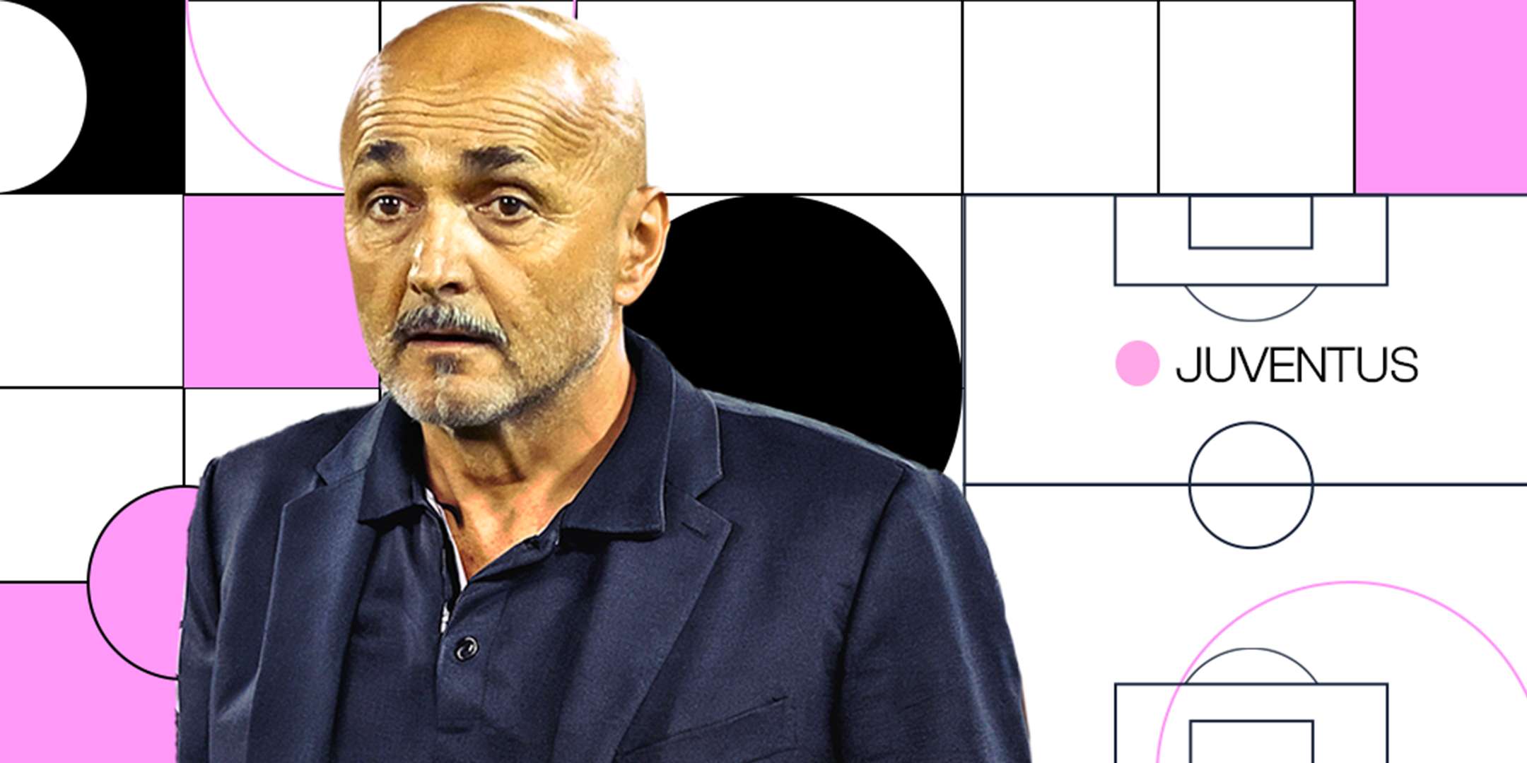 Spalletti gfx