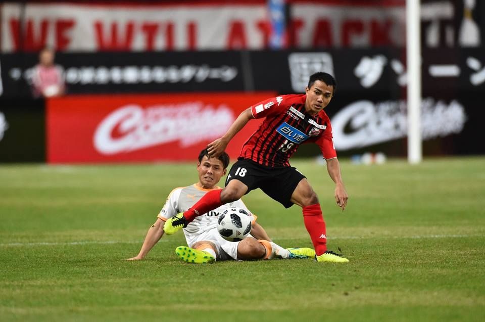 ชนาธิป สรงกระสินธ์