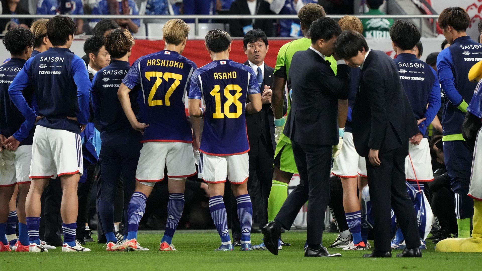 20231017_Hajime_Moriyasu