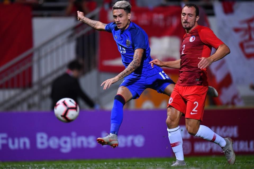 ฟิลิป โรลเลอร์