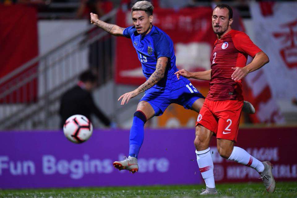 ฟิลิป โรลเลอร์