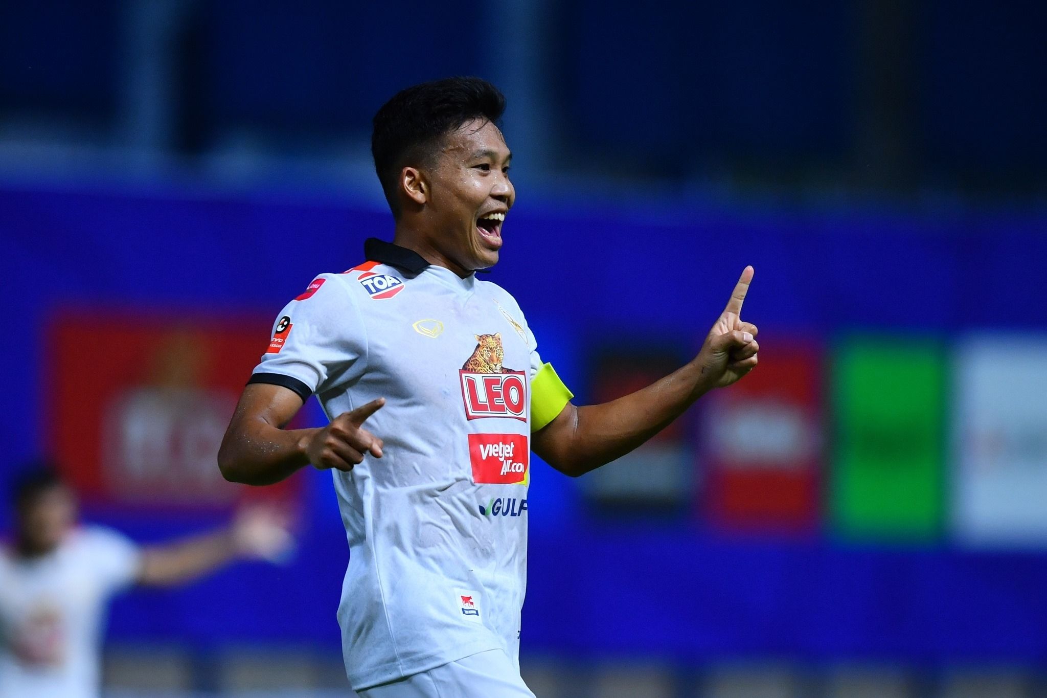 พิธิวัตต์ สุขจิตธรรมกุล