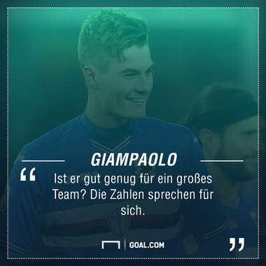 GFX INFO PATRIK SCHICK GERMAN