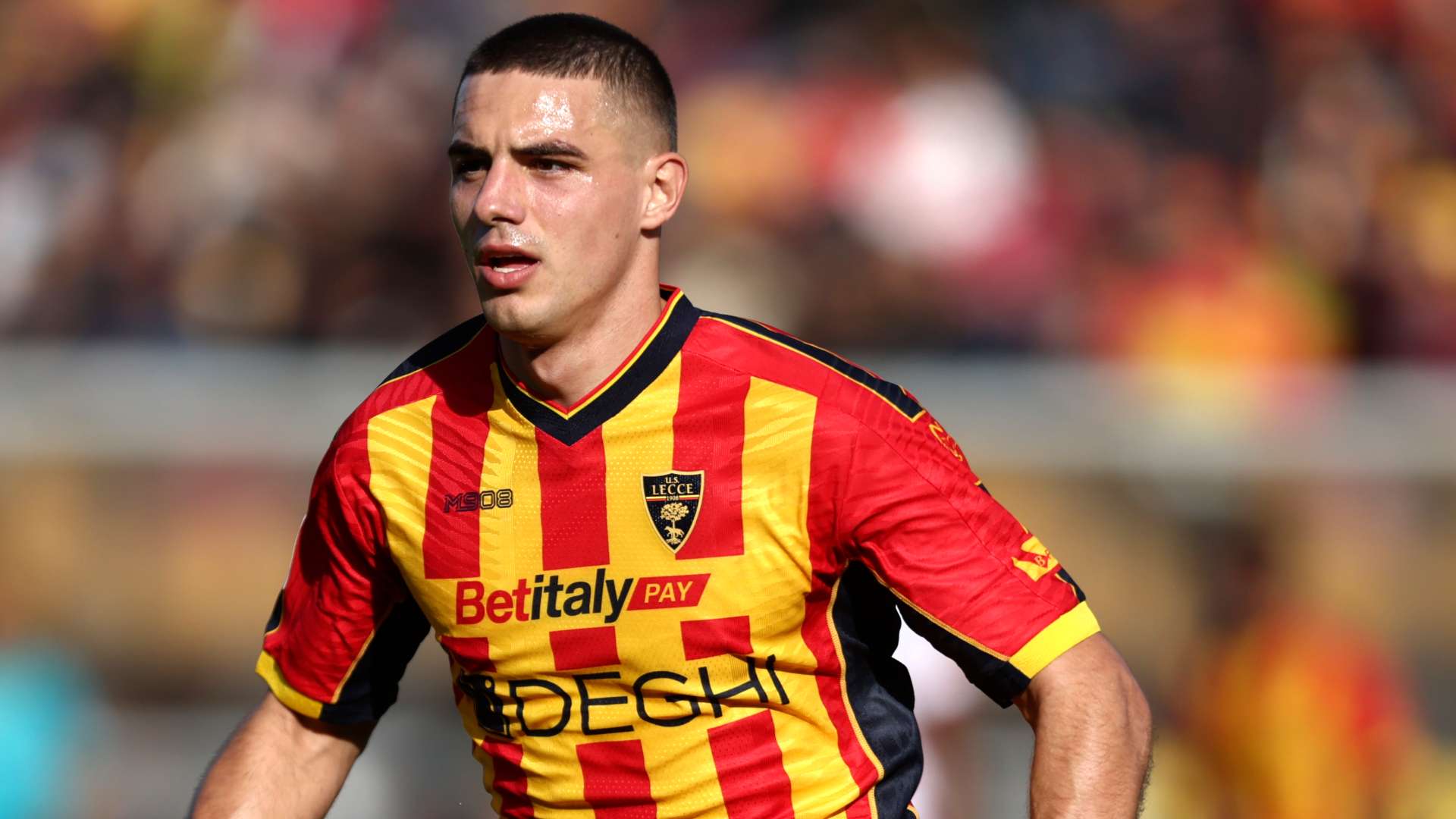 Krstovic%20Lecce.jpg