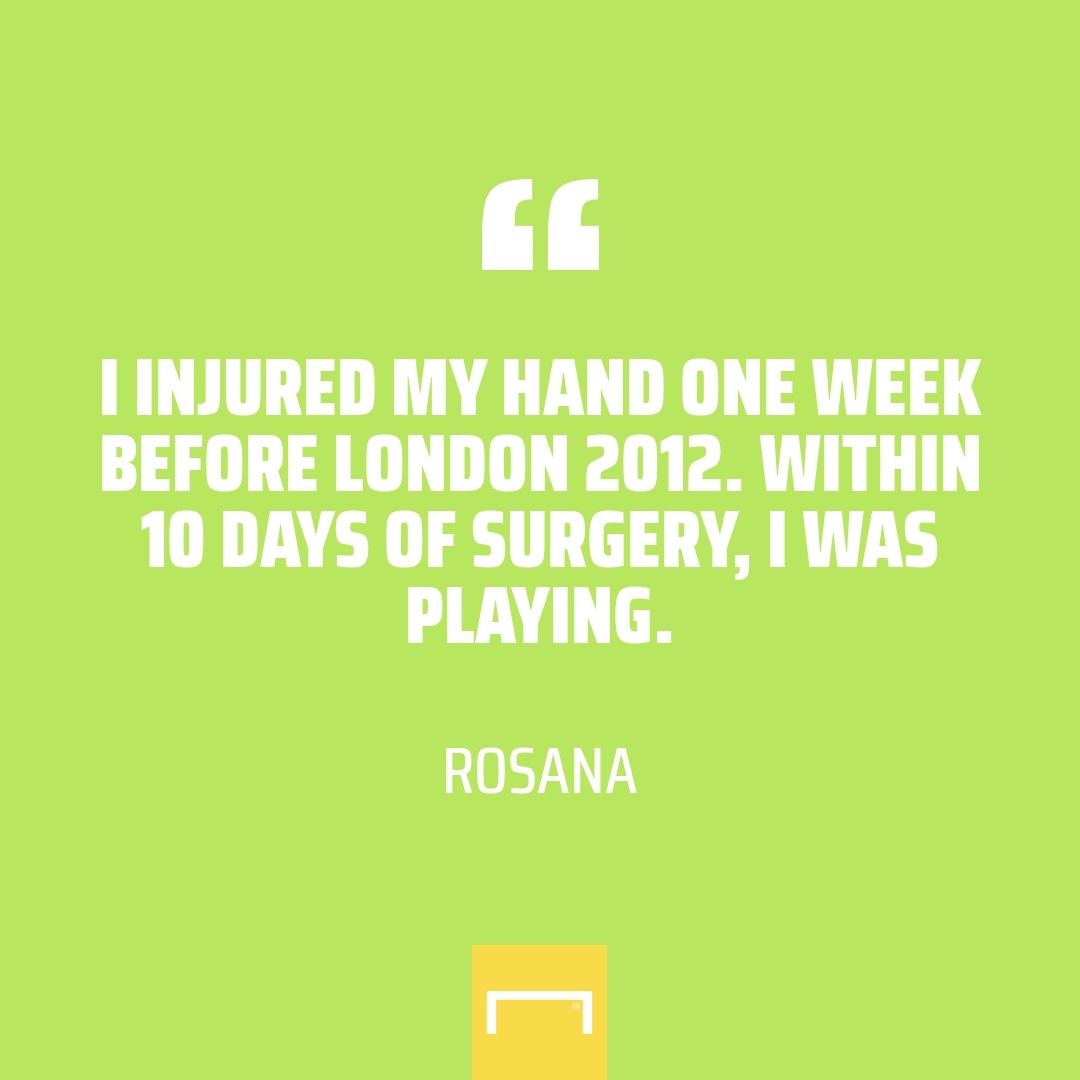 Rosana quote gfx PS 1:1