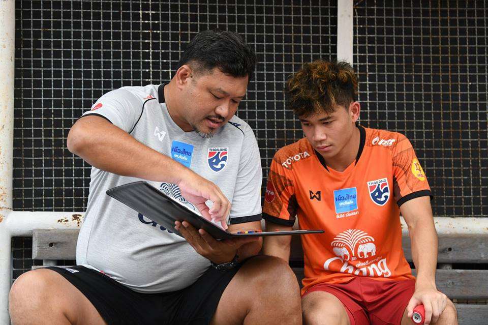 เอเชียนเกมส์