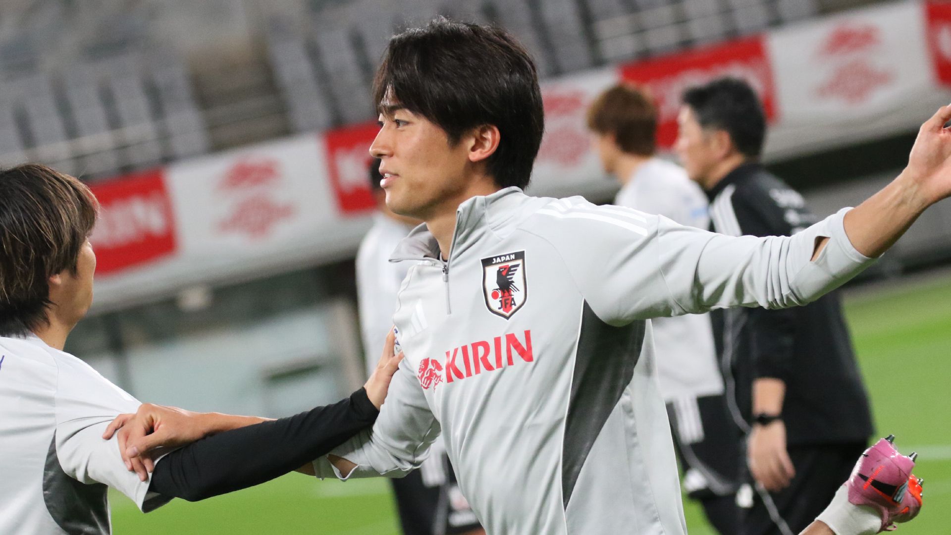 20251013-japan-keito-nakamura