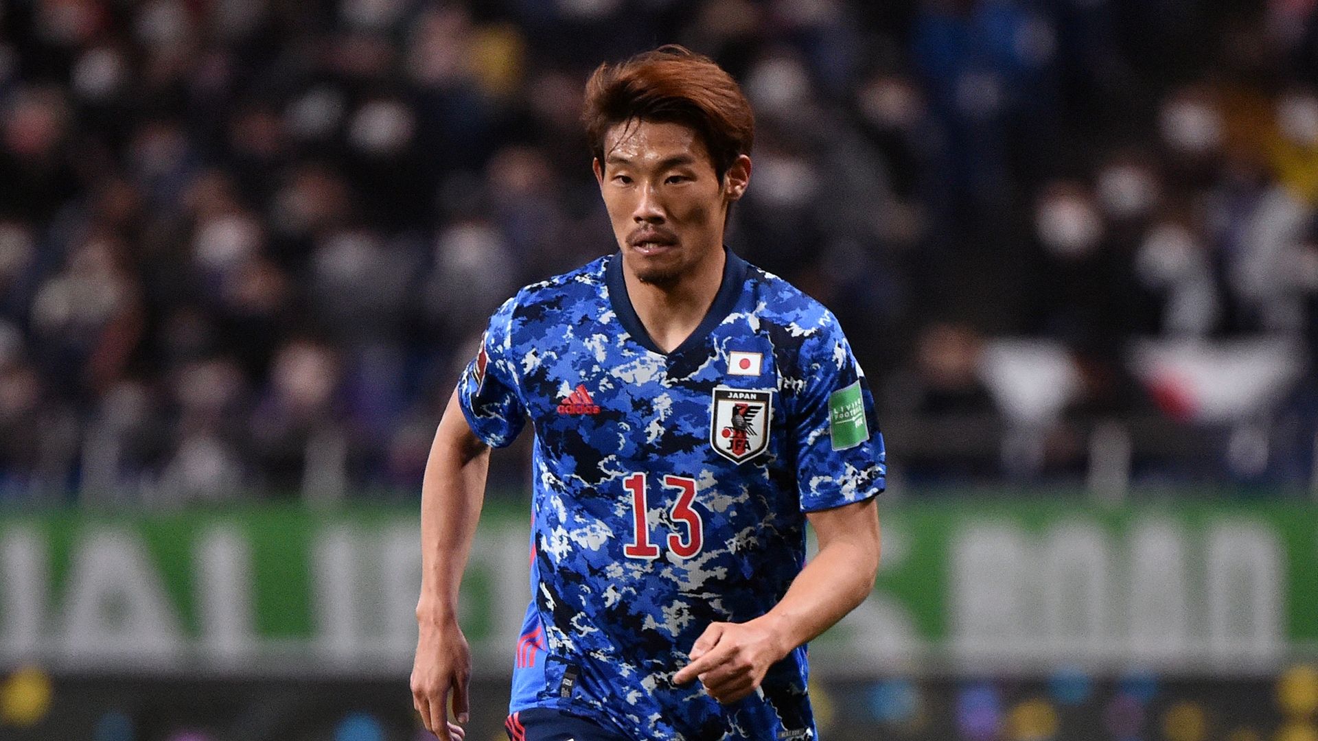 20220607_Hidemasa_Morita