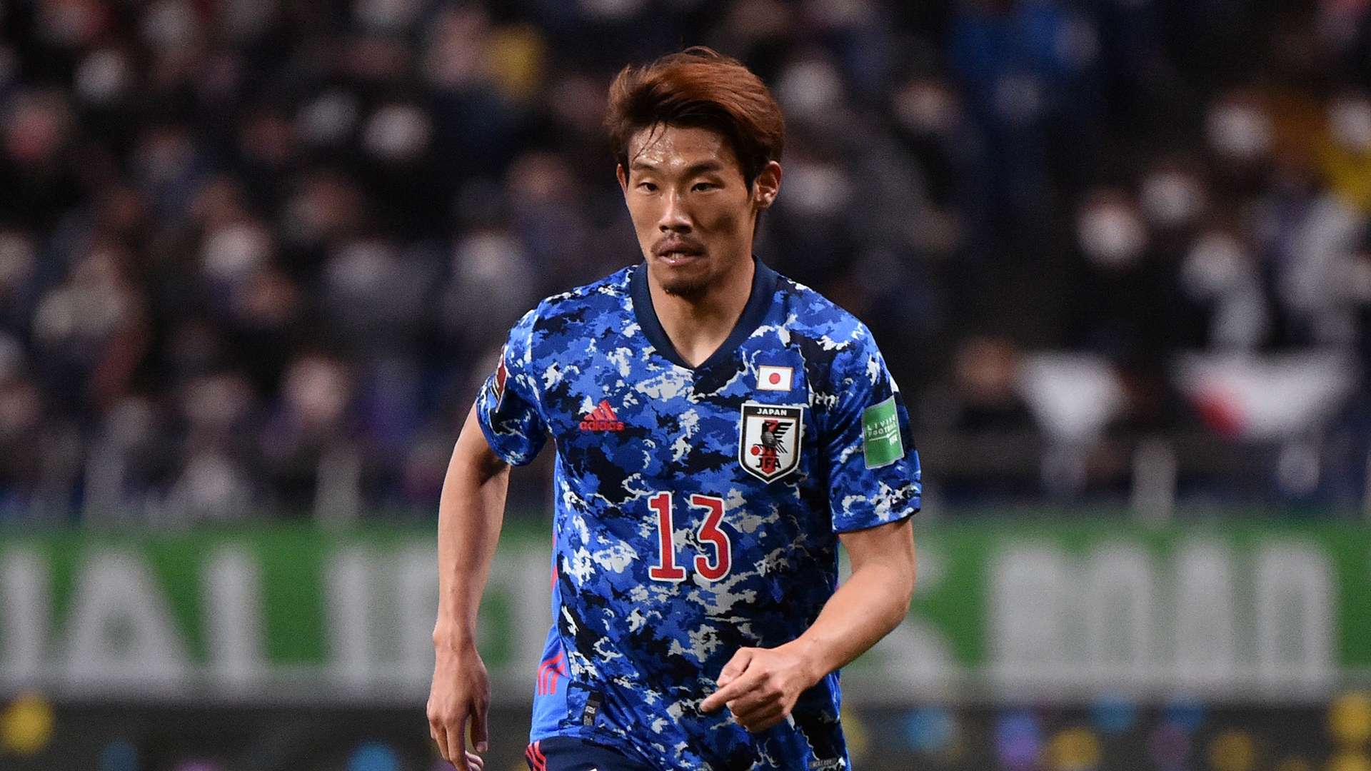 20220607_Hidemasa_Morita