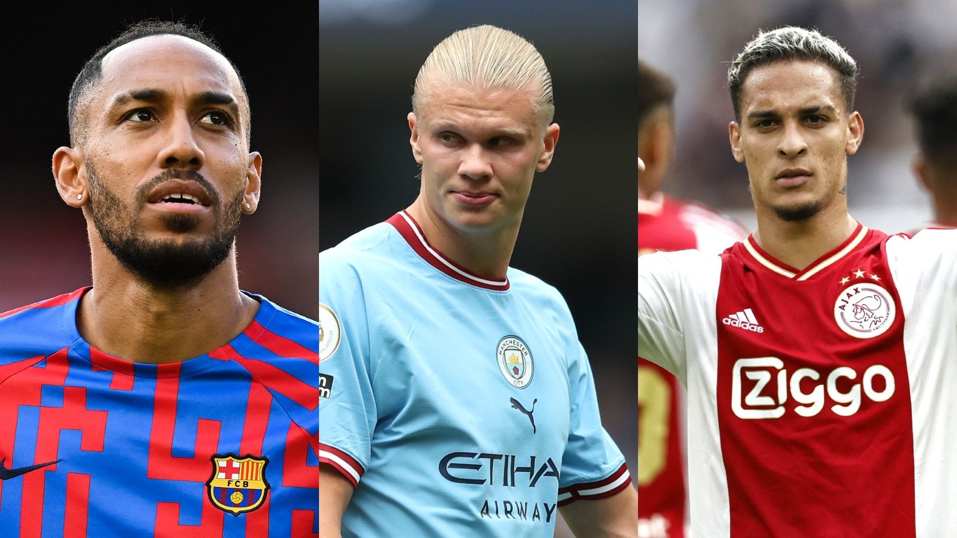 aubameyang-haaland-antony-premier-league-transfer