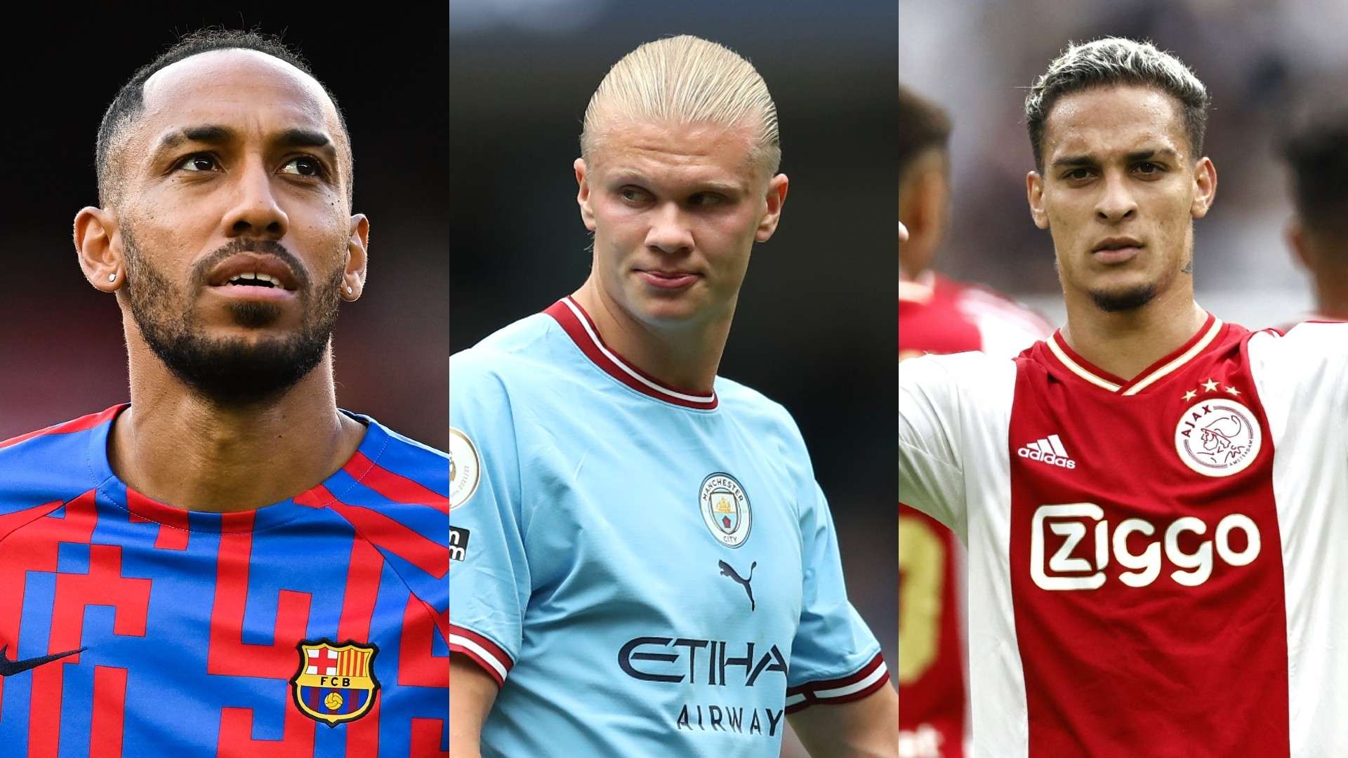 aubameyang-haaland-antony-premier-league-transfer