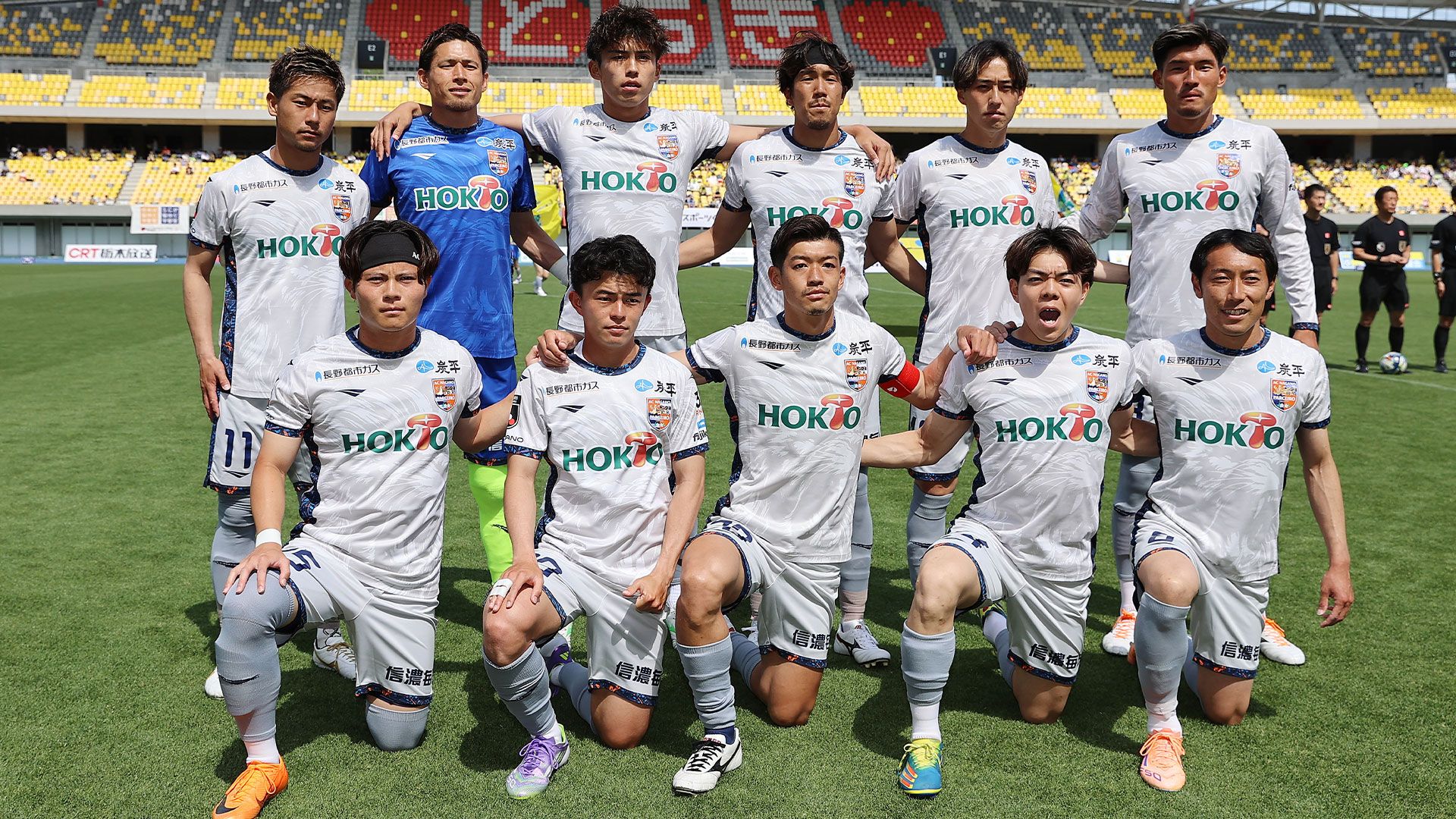 20260531 nagano