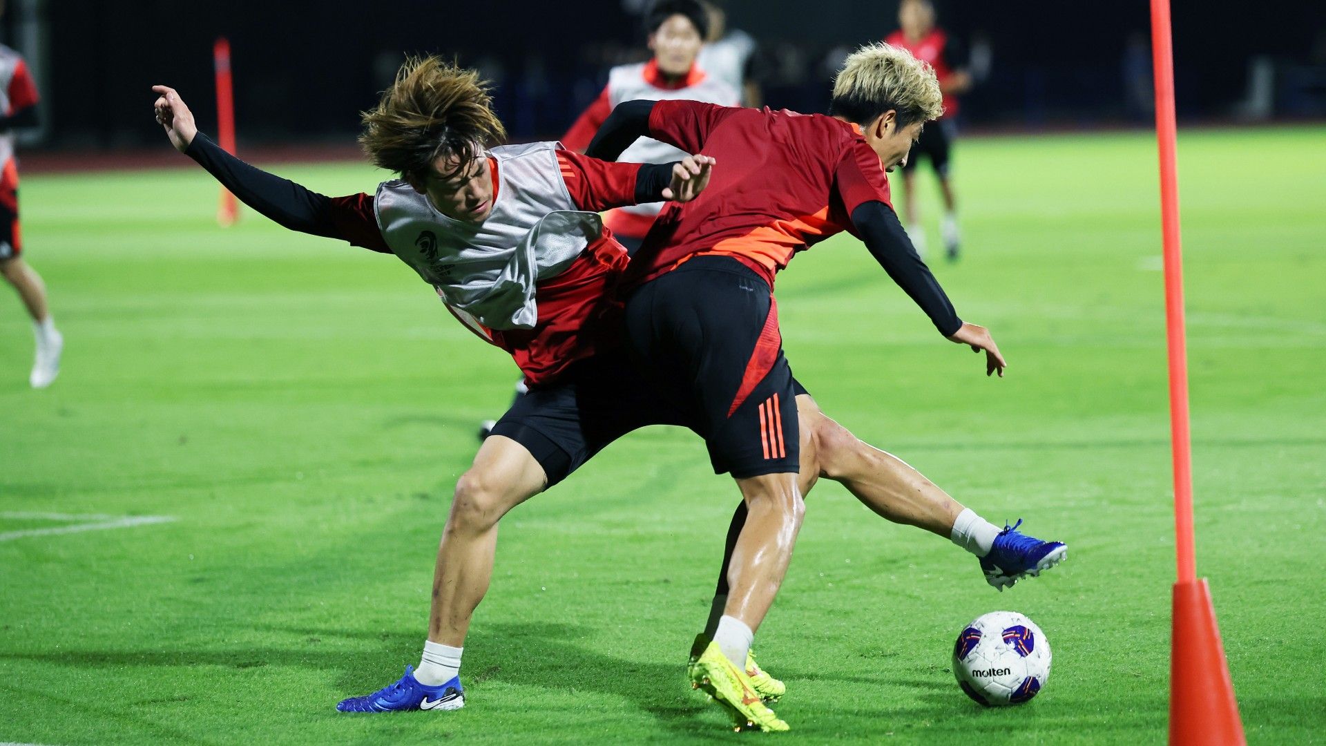 20241012-japan-training-sekine