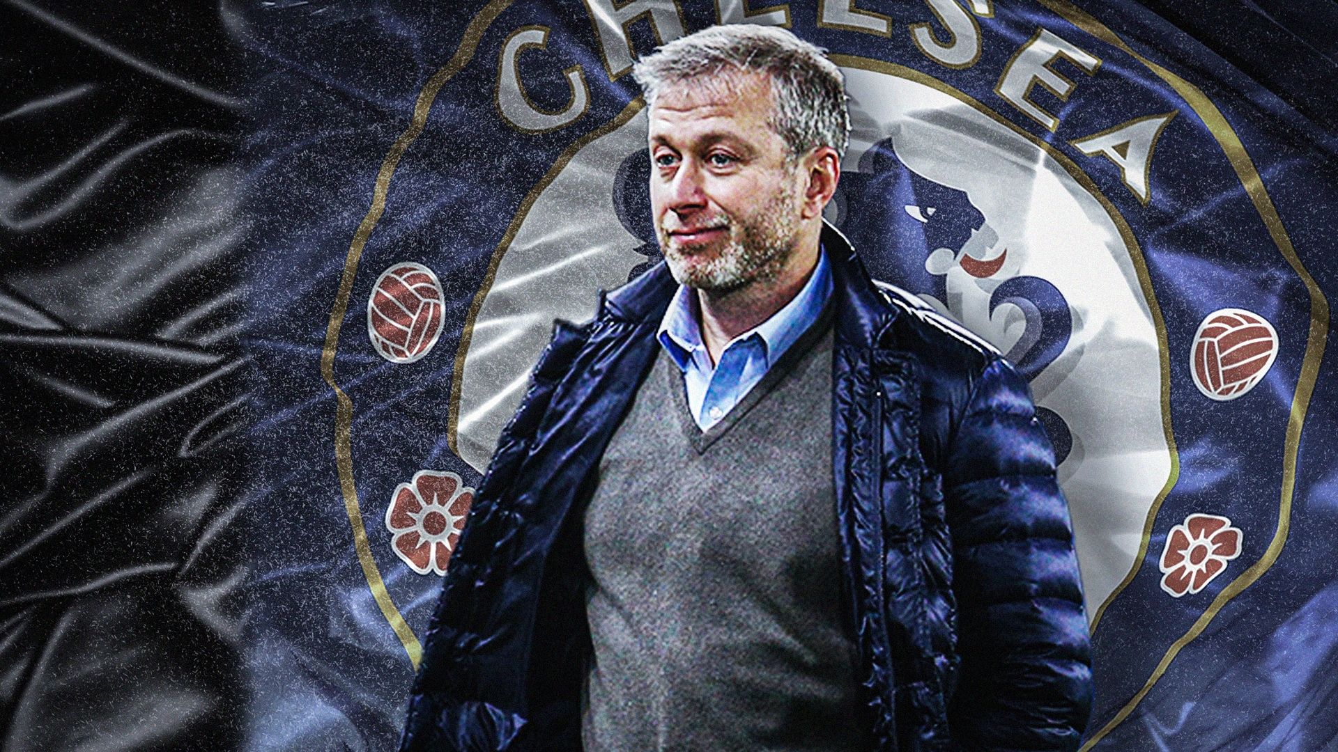 GFX Roman Abramovich Chelsea