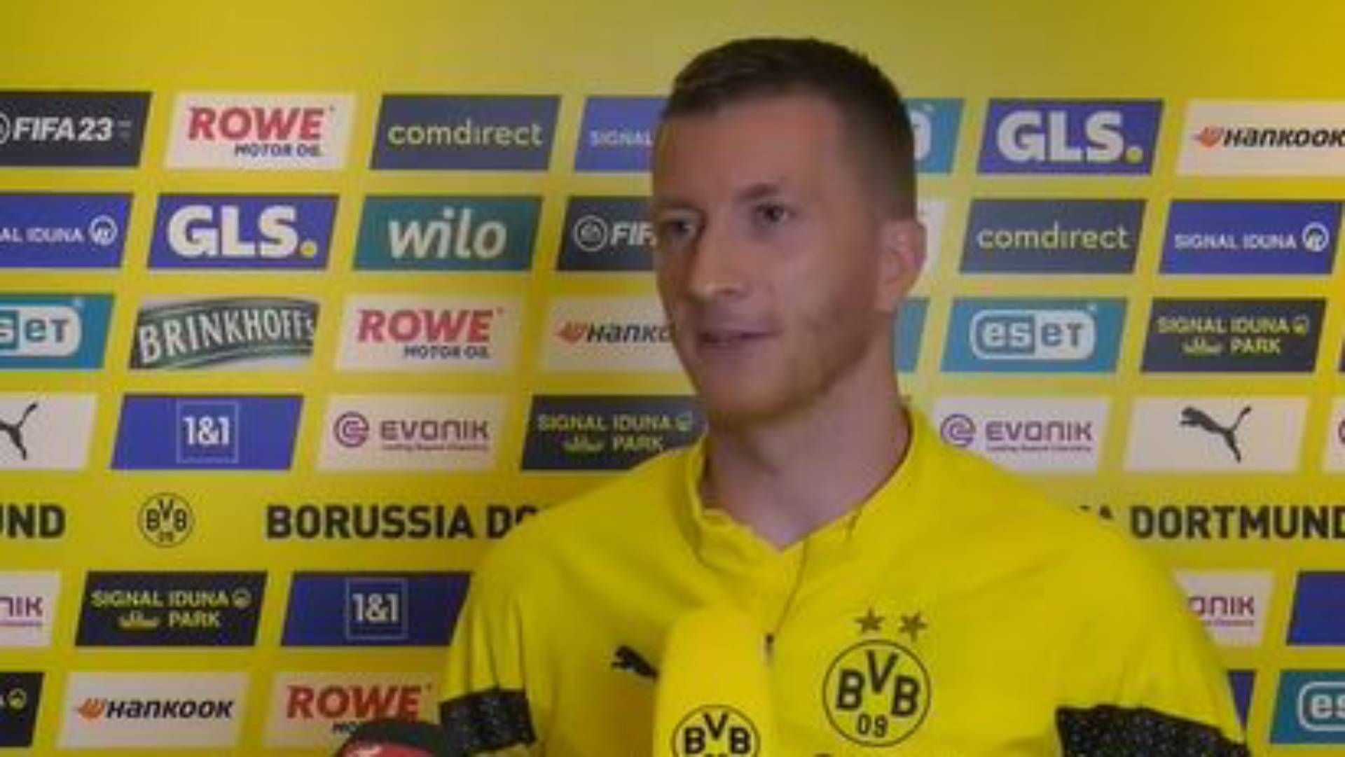 marco-reus-bvb-09012023