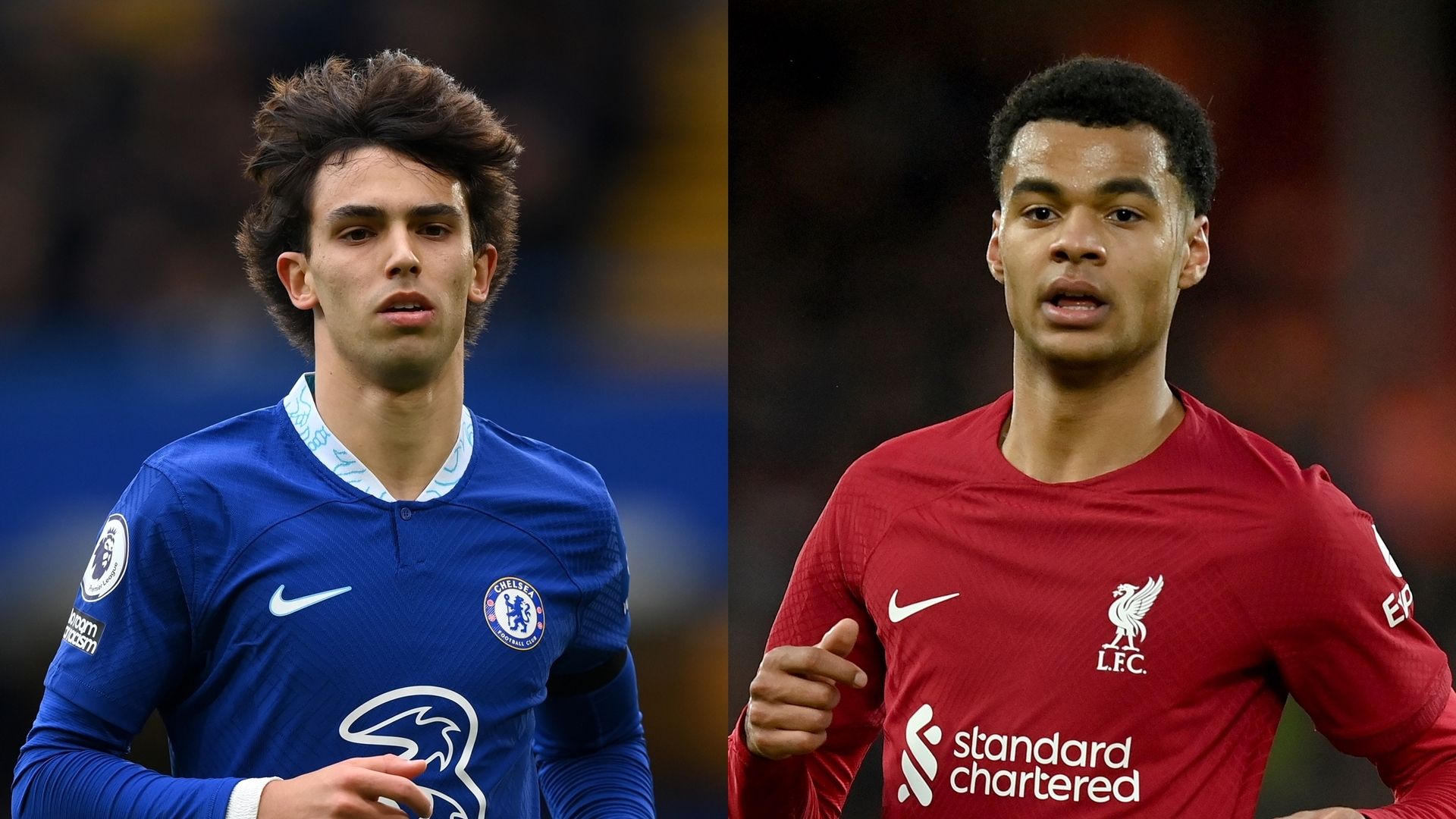 MP_Joao Felix_Chelsea vs Cody Gakpo_Liverpool
