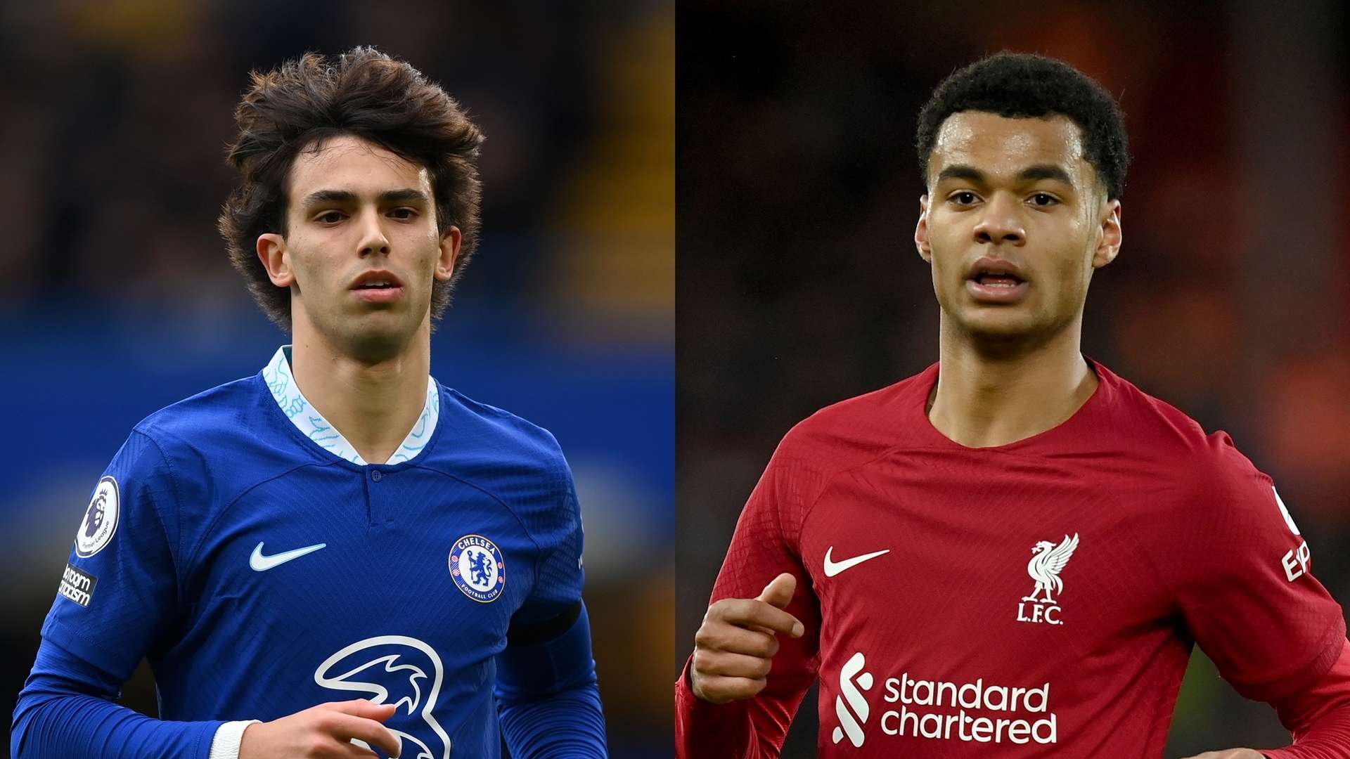 MP_Joao Felix_Chelsea vs Cody Gakpo_Liverpool