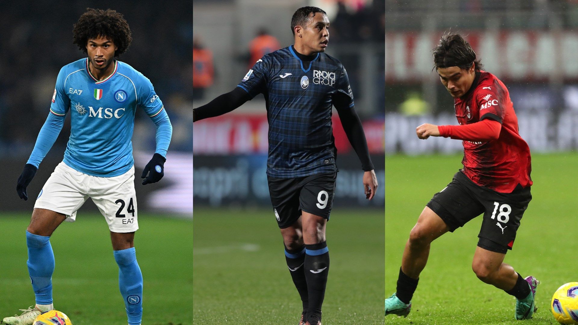 MIX Cajuste Muriel Romero