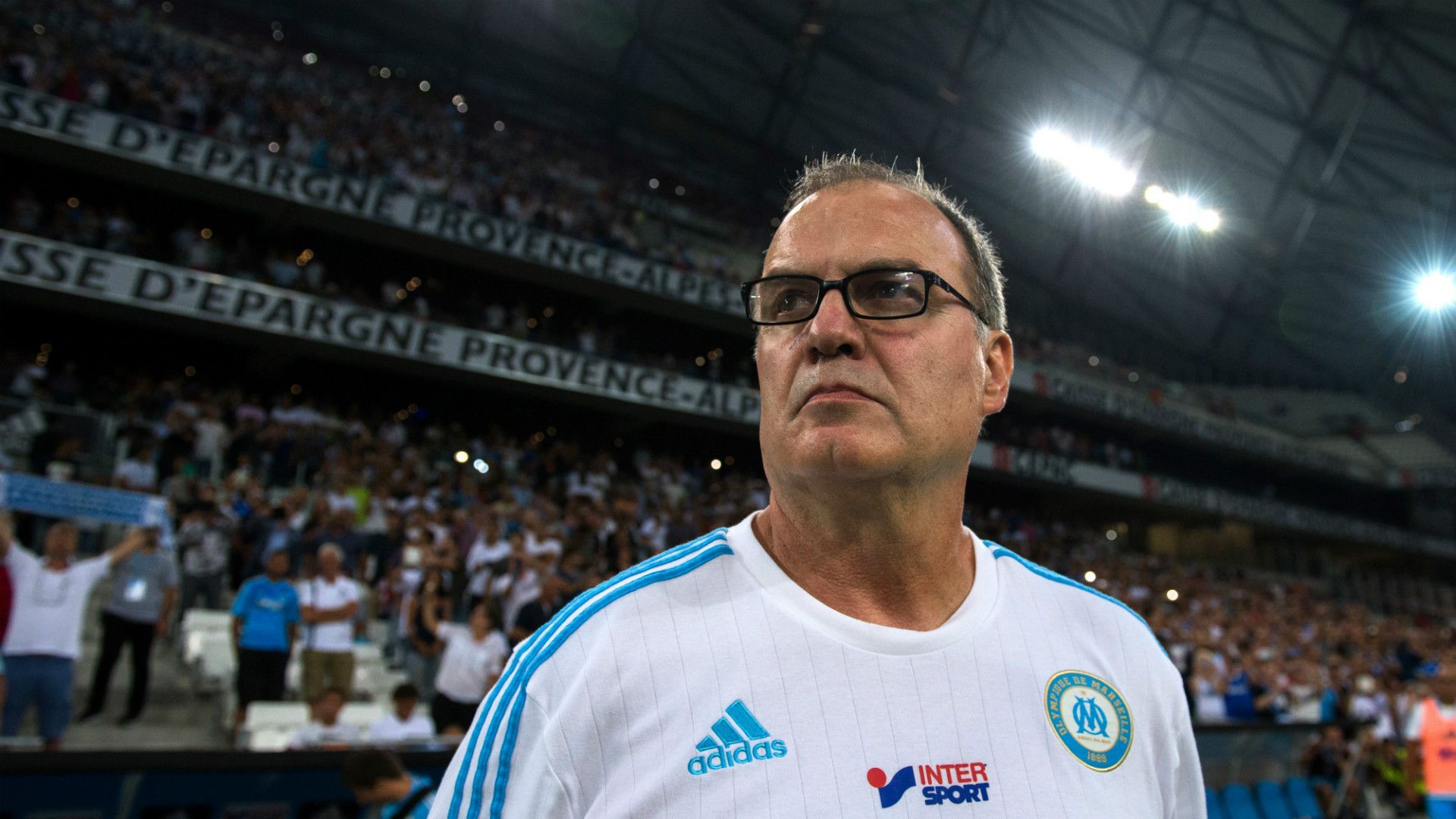 3x7ykpwb2gze1o3218wjoy54z