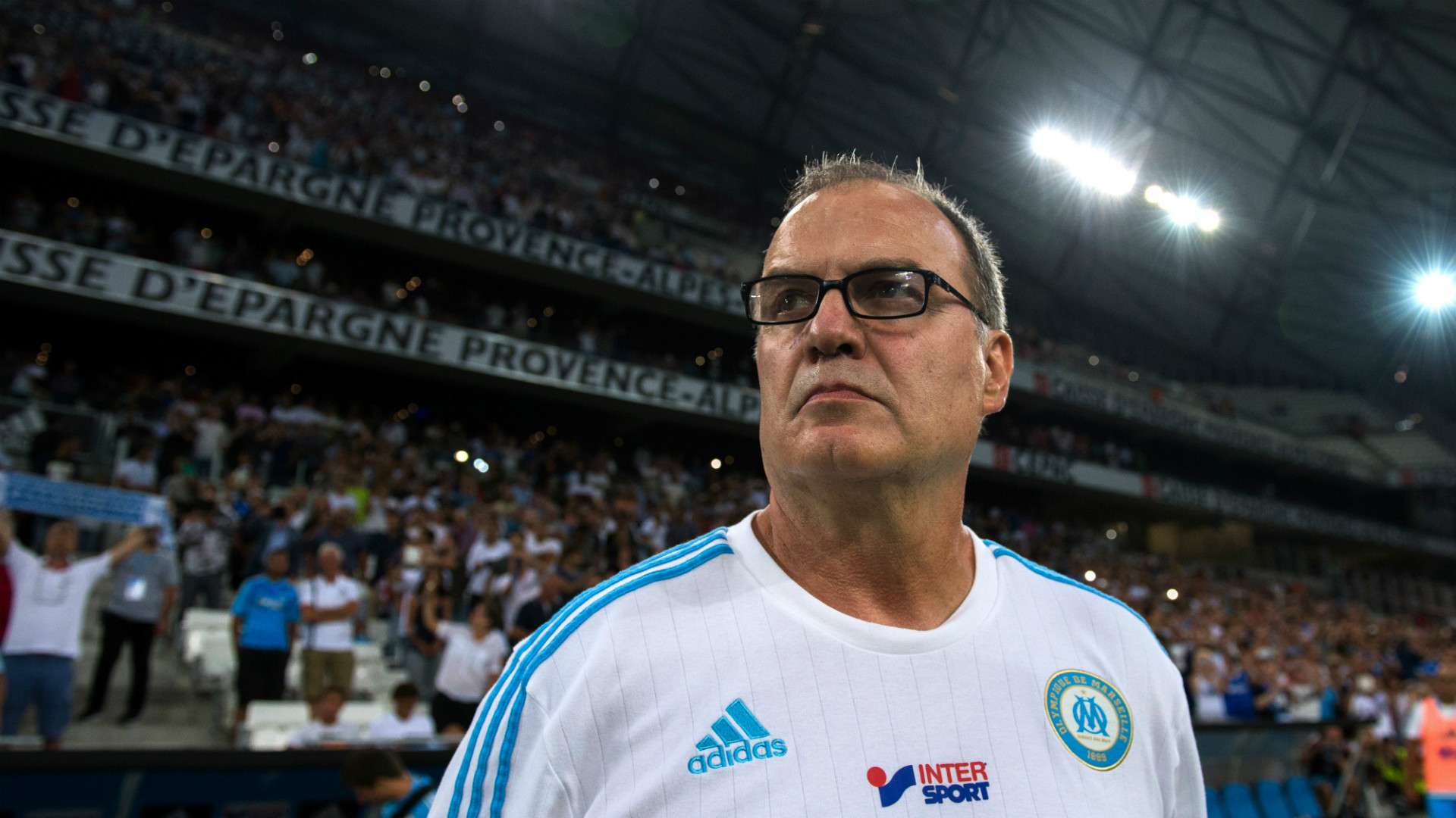 3x7ykpwb2gze1o3218wjoy54z