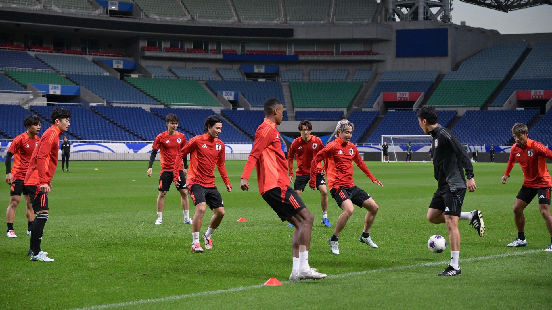 20241013-japan-training-torikago