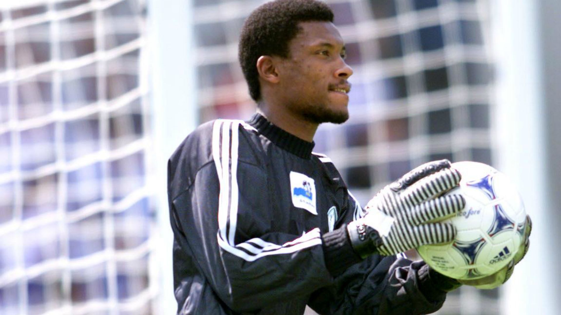 Al Deayea Saudi Arabia