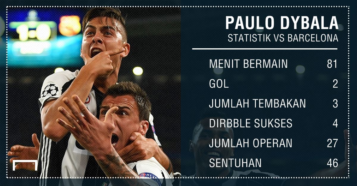 62af6648ab32750fef82dc44d74ac08f4206d33c