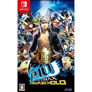 20241201_Amazon_Switch_3_1