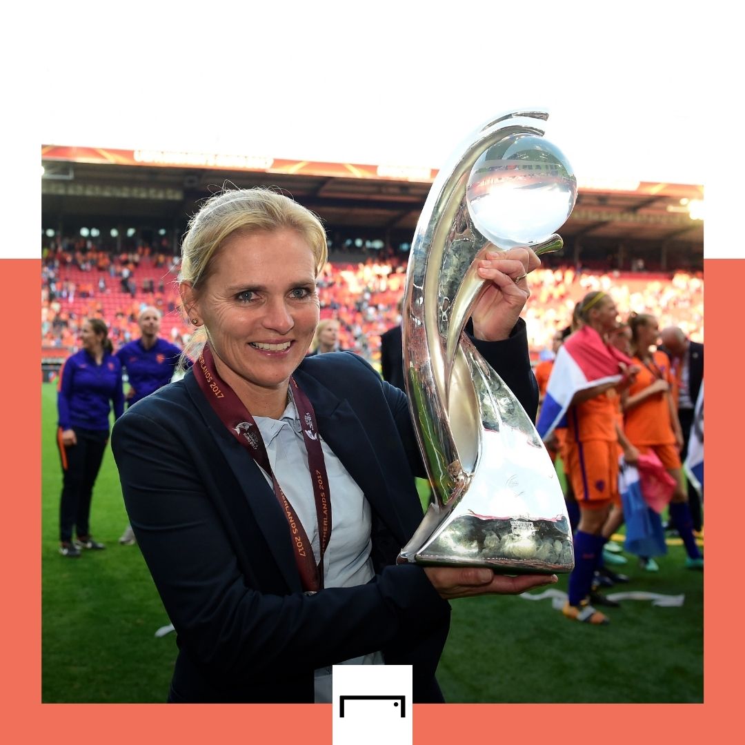 Sarina Wiegman PS gfx 1:1