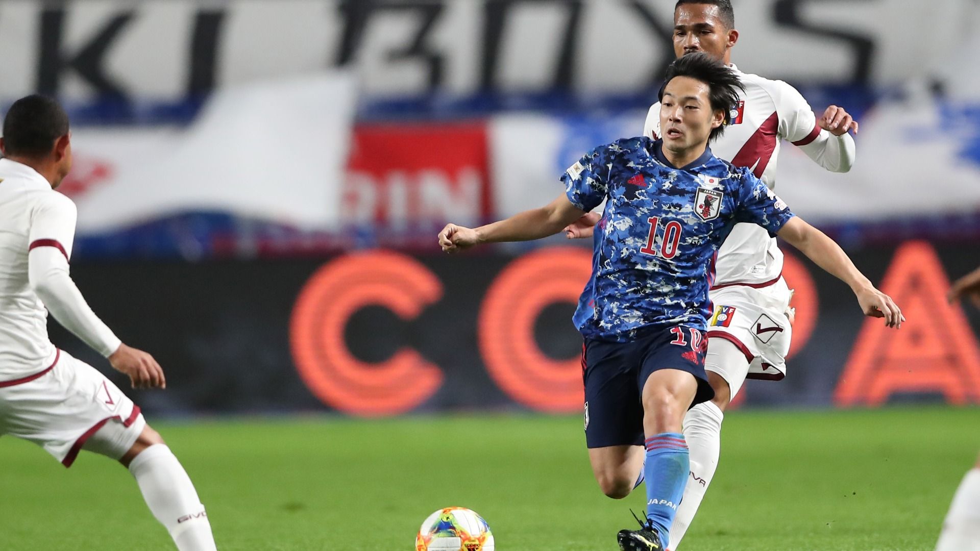 2019-11-20-japan-nakajima