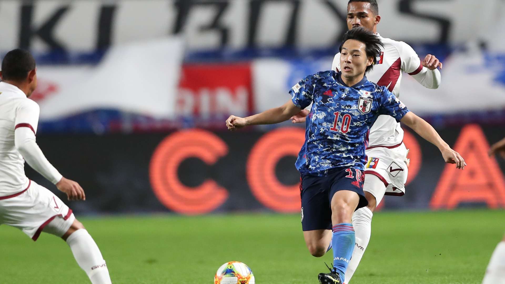 2019-11-20-japan-nakajima