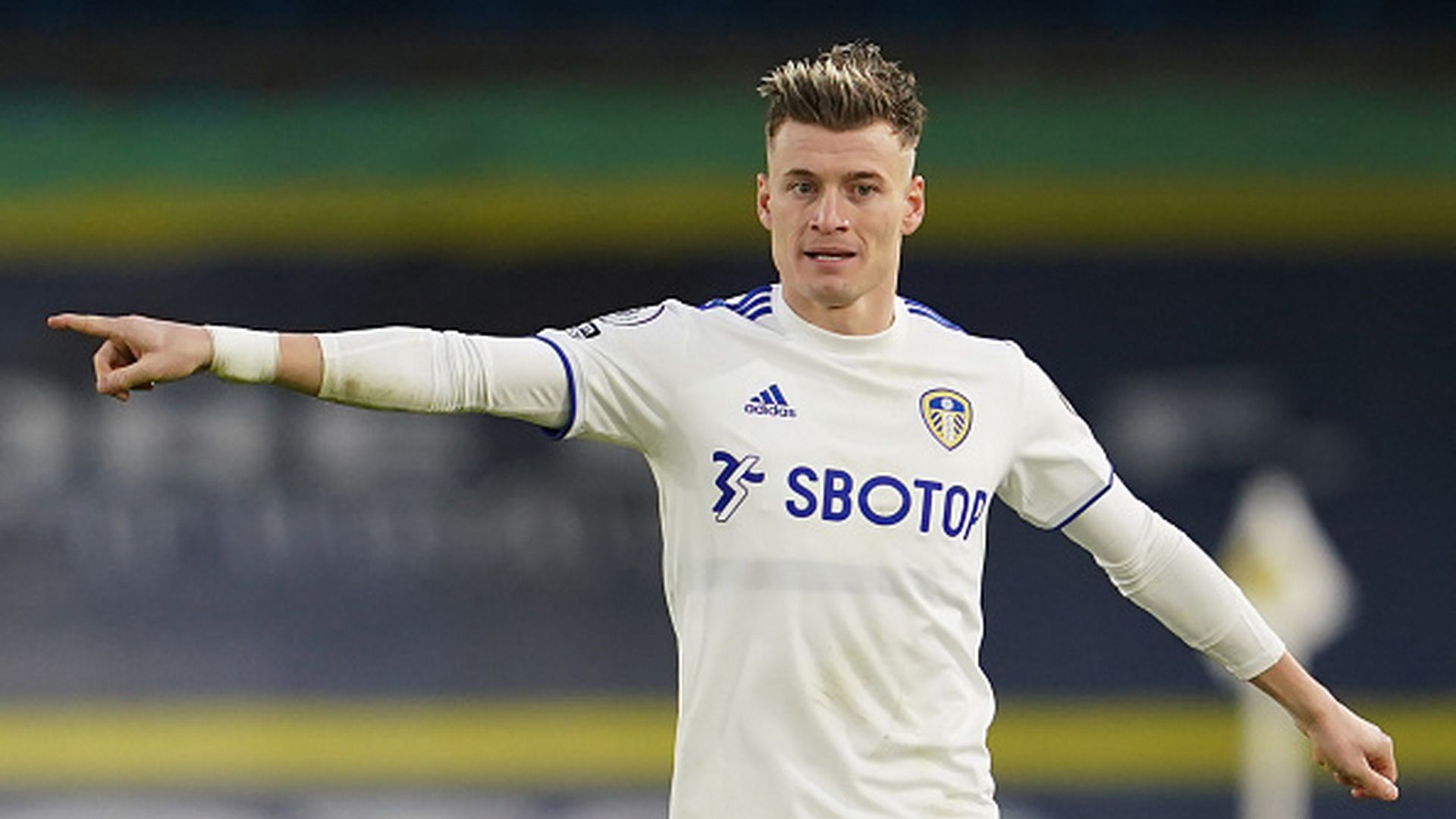 FBL-ENG-PR-LEEDS-BRIGHTON