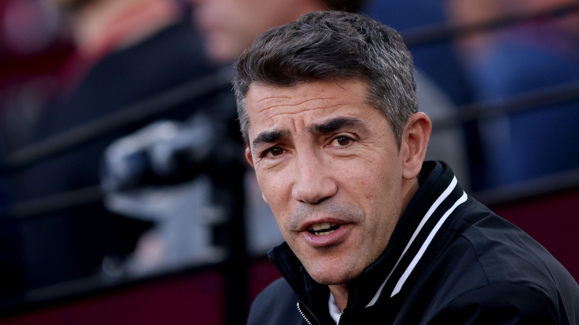 Bruno Lage Wolves 2022-23