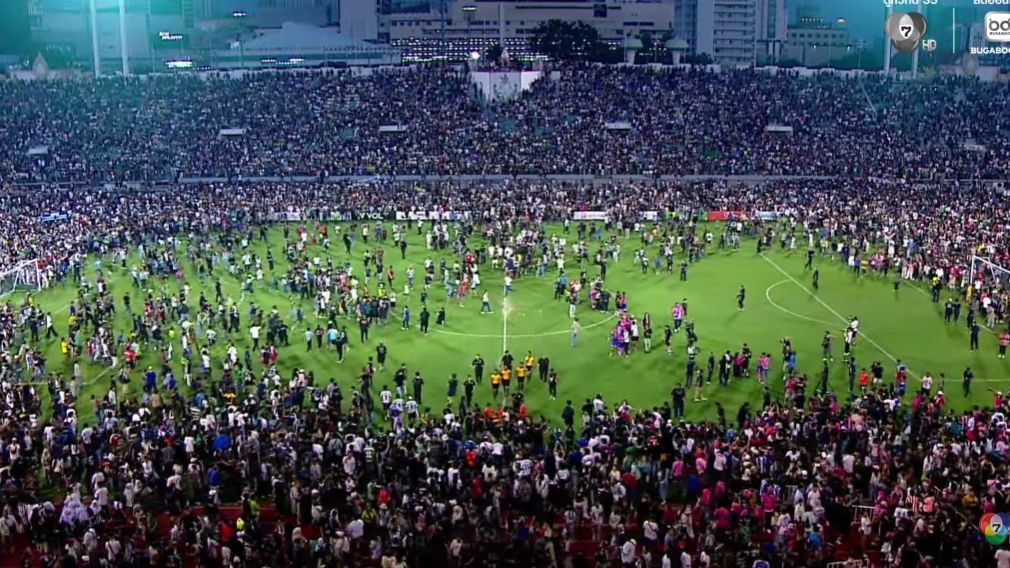 แชมป์กีฬา 7HD แชมเปียน คัพ 2025