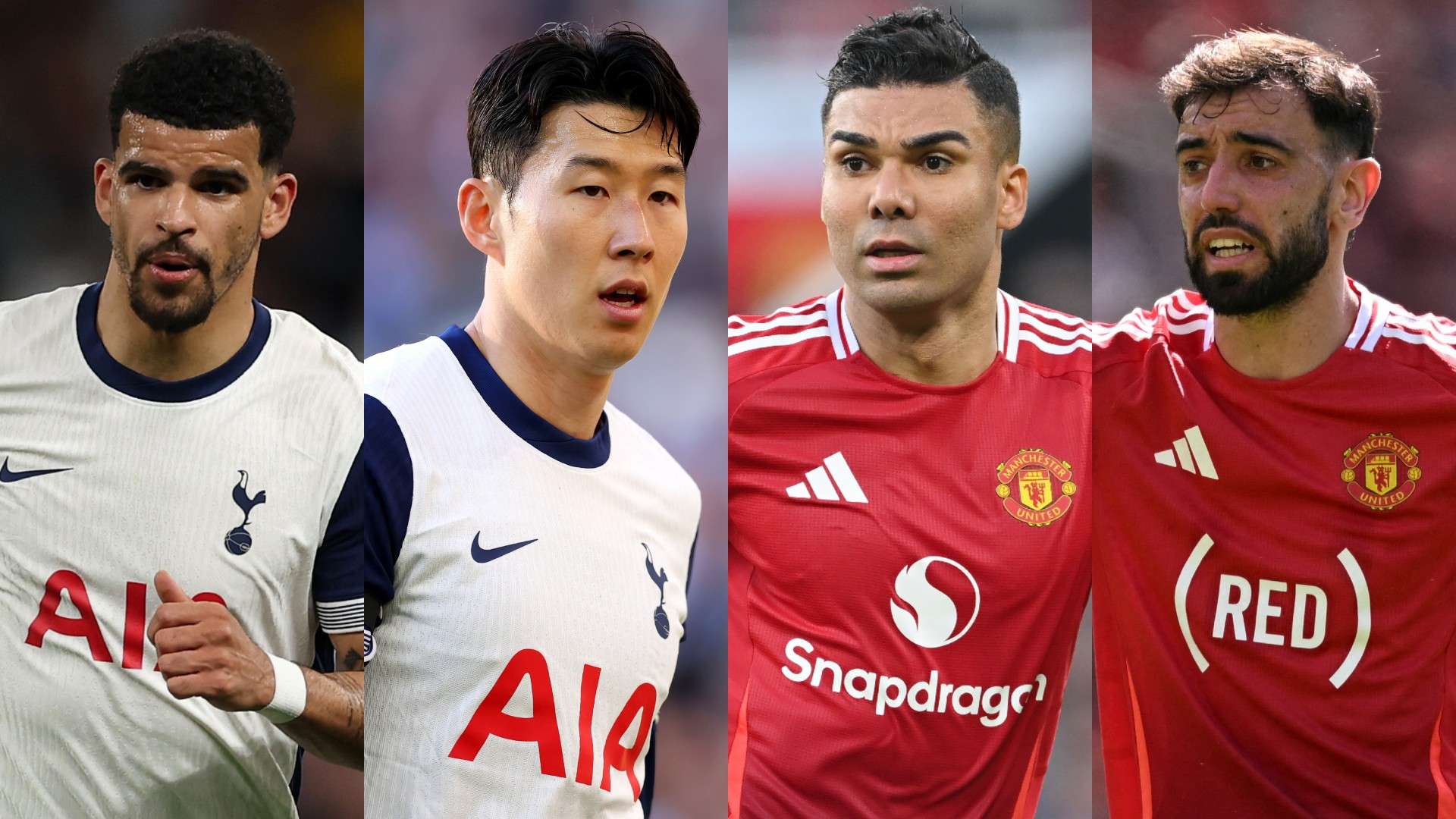 MP_tottenham vs manchester united_el final