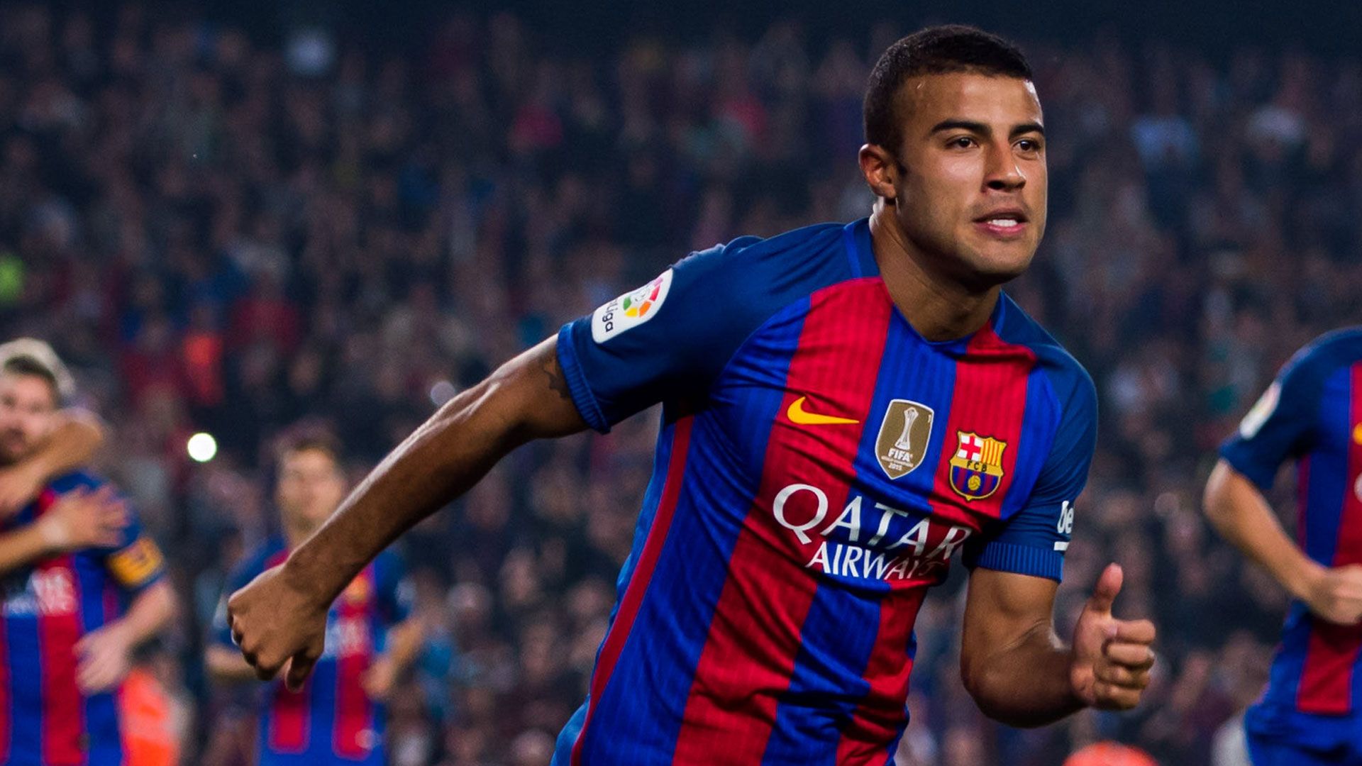 Rafinha 10292016