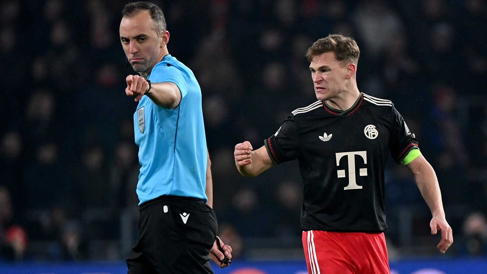 Pinheiro Kimmich