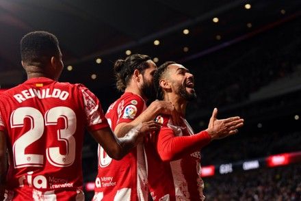 Matheus Cunha and Felipe