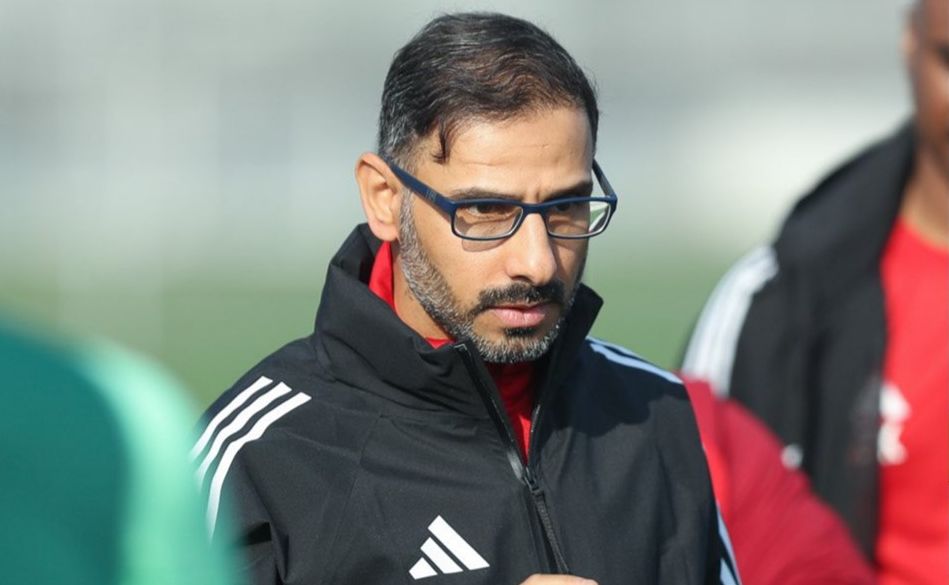 Nassr Ettifaq Saad Al-Shehri RSL 2024-2025