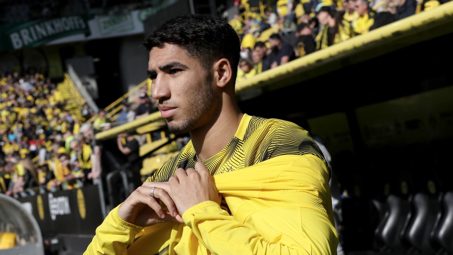 20190330_Achraf Hakimi