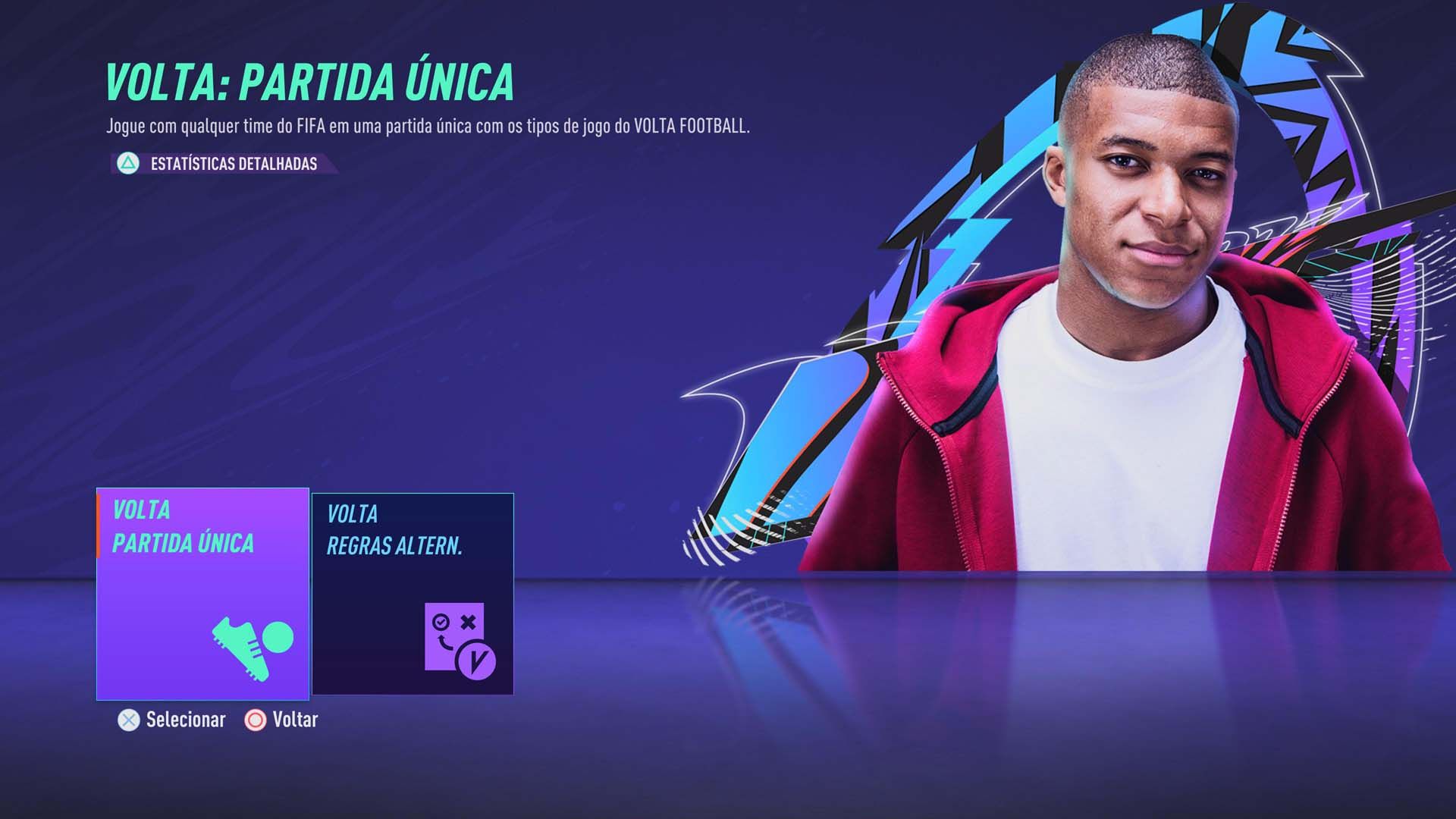 3 - Guia Futsal - FIFA 21