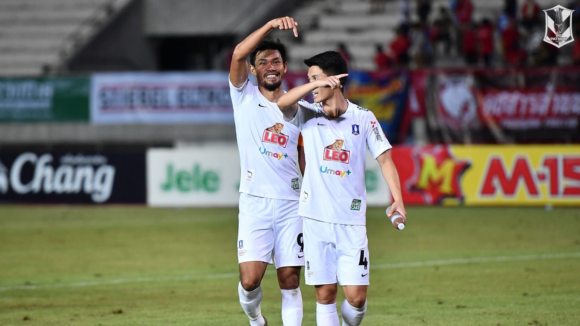 สุรชาติ สารีพิมพ์