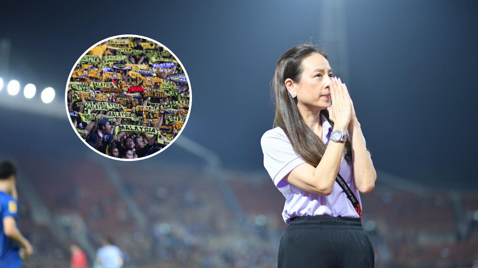 นวลพรรณ ล่ำซำ