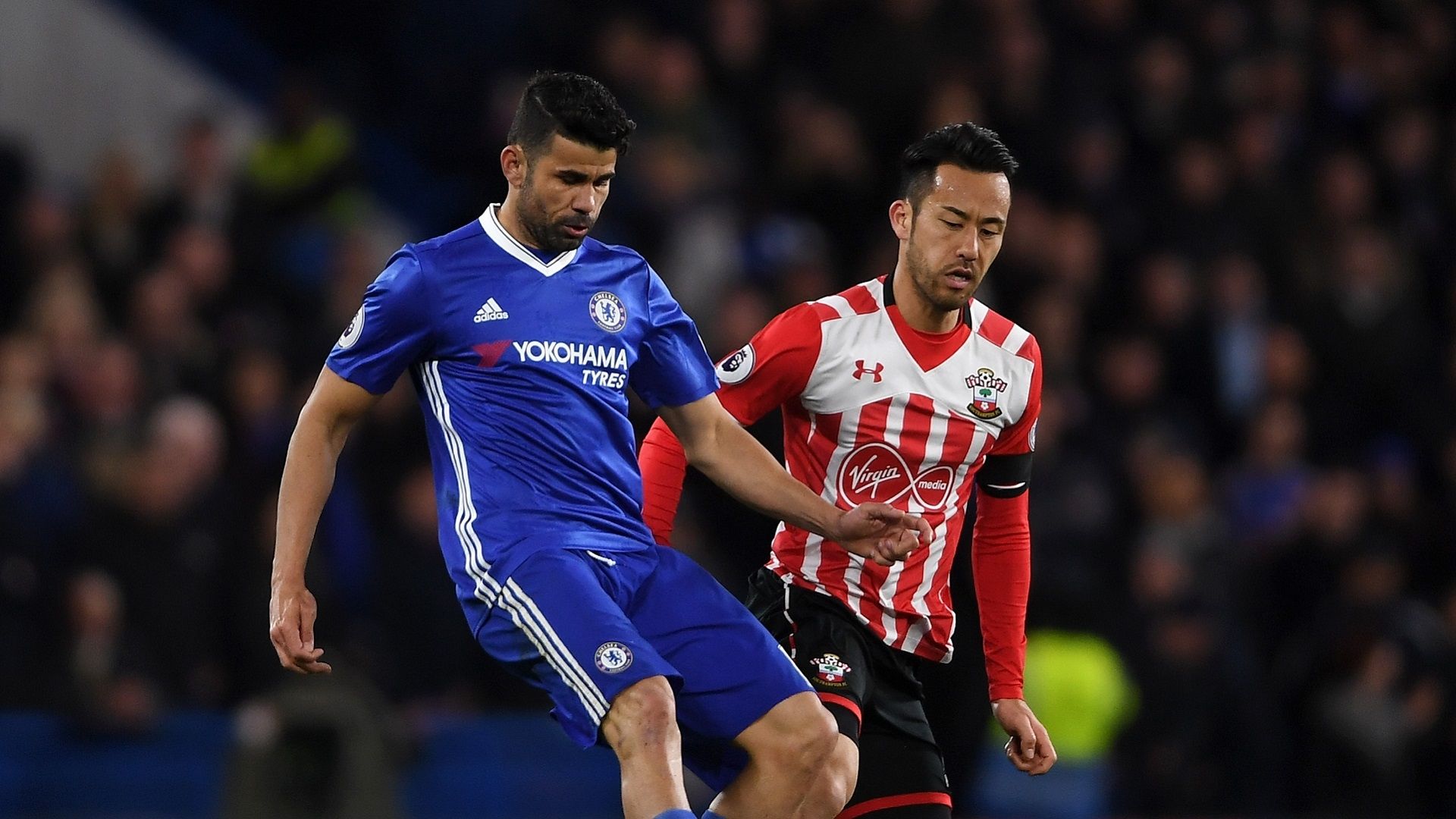 2017-04-26 Diego Costa Yoshida