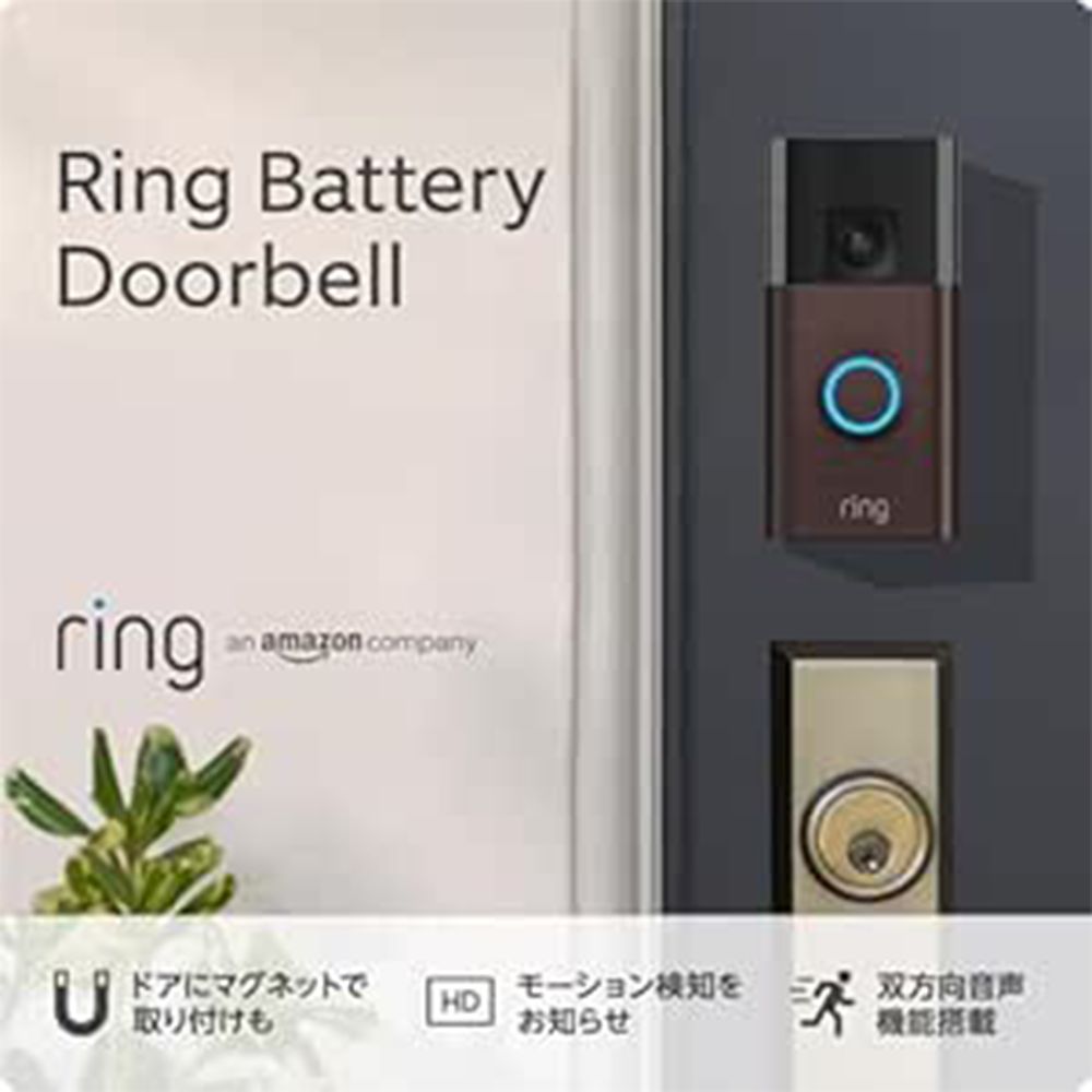 10 amazon pro amazon-new-life-final-sale-2026