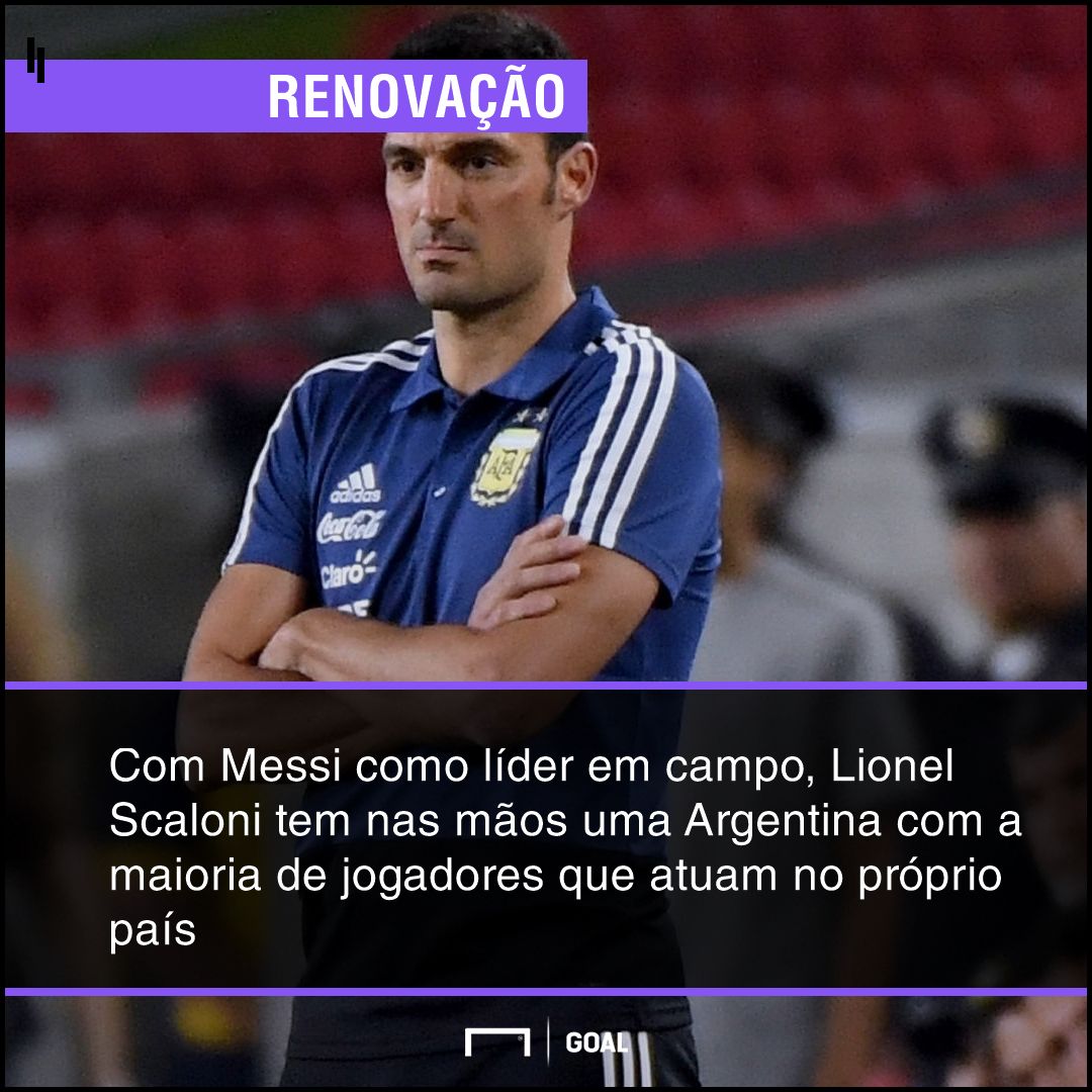 GFX bet365 Argentina x Colombia